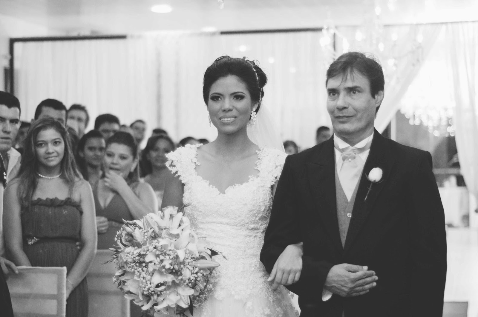 As bebidas de marido abandonaram o trabalho