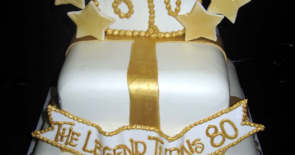 Hansen's Cakes It's always fun here at Hansen's Cakes!