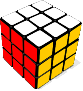 rubic cube solver, rubic cube solve, cube of rubic
