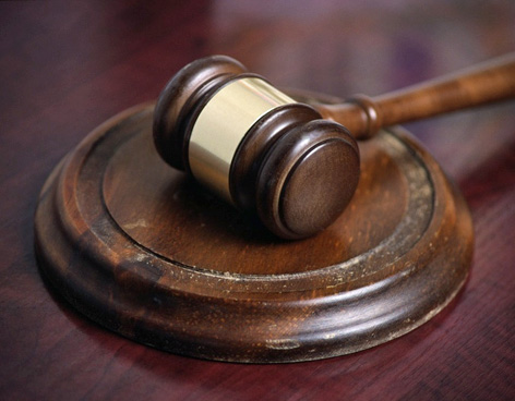 EL DEBIDO PROCESO JUDICIAL el debido proceso judicial: