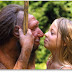 Encuentran restos de homínido híbrido entre homo sapiens y neandertal
