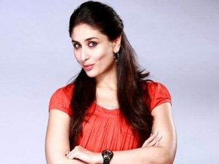 talaash movie images