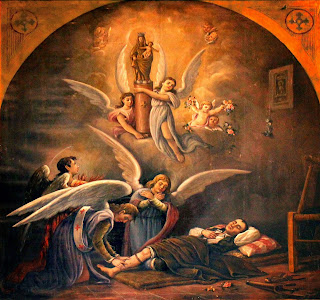 http://4.bp.blogspot.com/-u5ll06l7x5g/VZ1CFkJOu2I/AAAAAAAAFi8/bmfh8cQFku0/s320/Milagre-coxo_de_Calanda-Virgem_do_Pilar.jpg