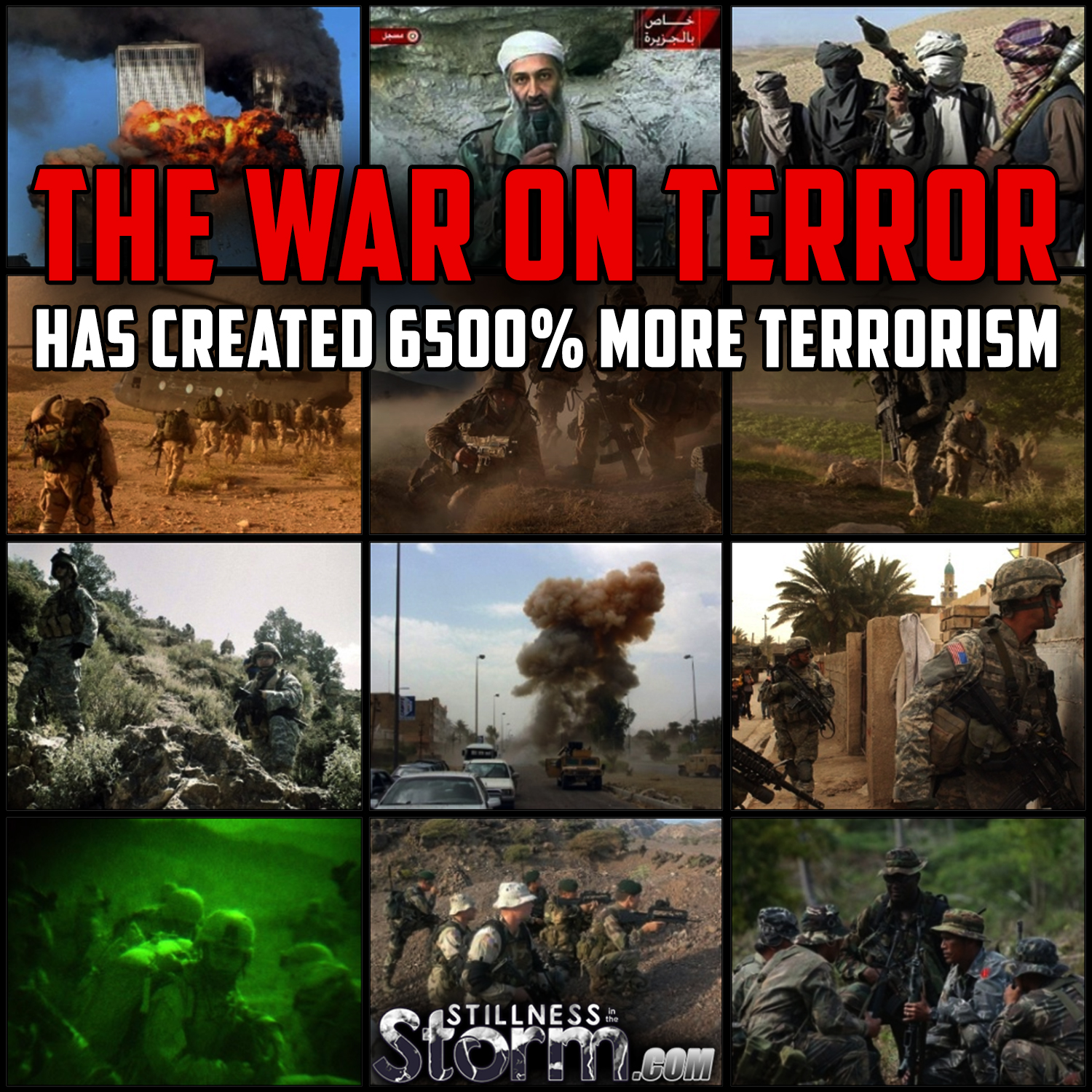 news analysis war on terrorism news analysis war on terrorism