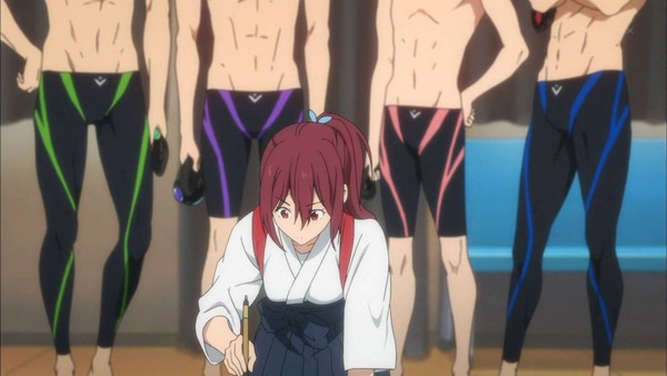 Free+Anime+Episode+5+a0.jpg