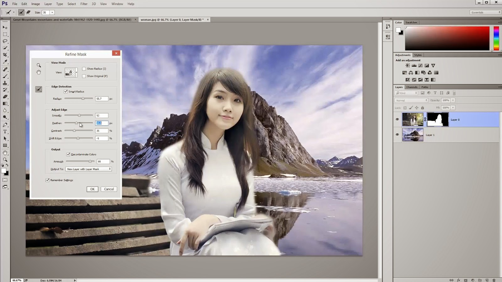 Download Photoshop CC 2014 Product Key Windows 10-11 x32/64 2023 🤟🏼