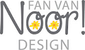 Fan van Noor