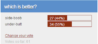 teen poll teen poll