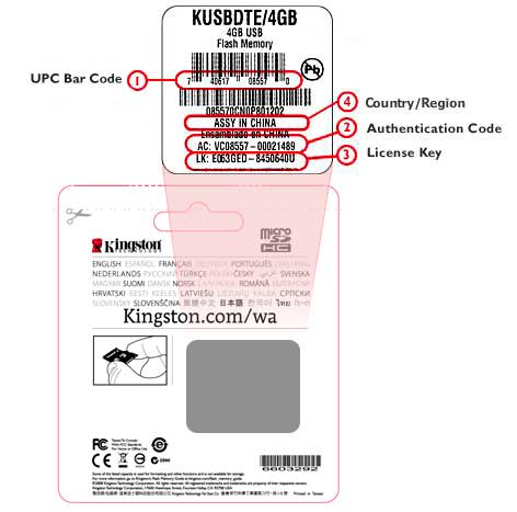 change sd card serial number change sd card serial number
