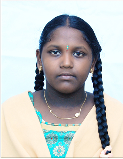 Sai Chitra