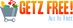 GetZ Free