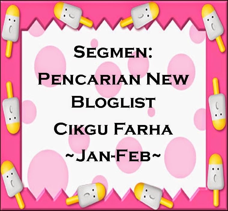 http://www.cikgufarha.com/2015/01/segmen-pencarian-new-bloglist-cikgu.html