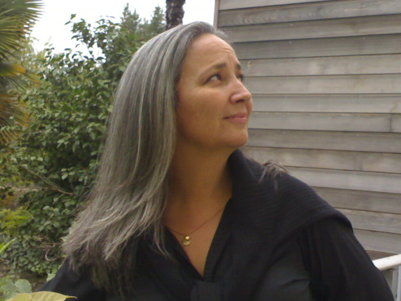 site de rencontre agnes