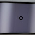 iPhone 6S lộ màn hình và bo mạch trong video rò rỉ mới