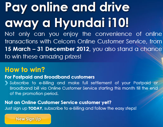 Celcom Broadband Driver Free Download