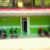 Client - Luthfi Mart - Baki, Sukoharjo