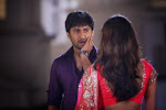 Aaha Kalyanam Movie Stills Gallery-thumbnail-4