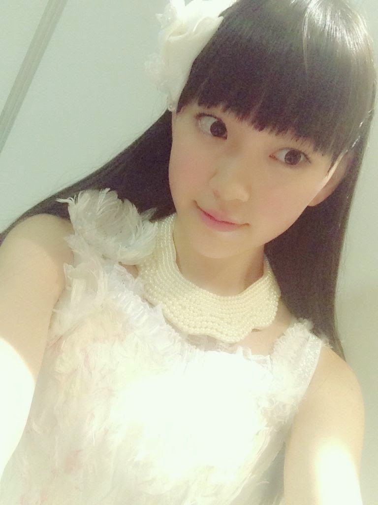 Allez! Nogizaka 46 / 乃木坂46応援ブログ: Merry X'mas show 2014 12 