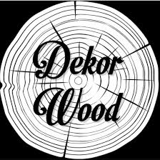 Dekor Wood
