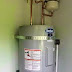 Is Your Hot Water Tank On Its Last Leg?