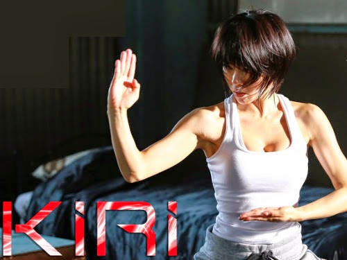 KIRI