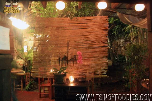 cafe by the ruins cafe by the ruins