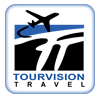 Tour Vision Travel
