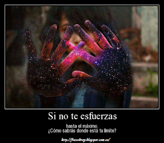 Frases de reflexión 2016-2017 Frases de reflexión 2016-2017
