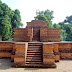 Mengenal Candi Muaro Jambi