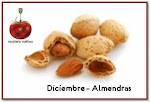 Diciembre'12