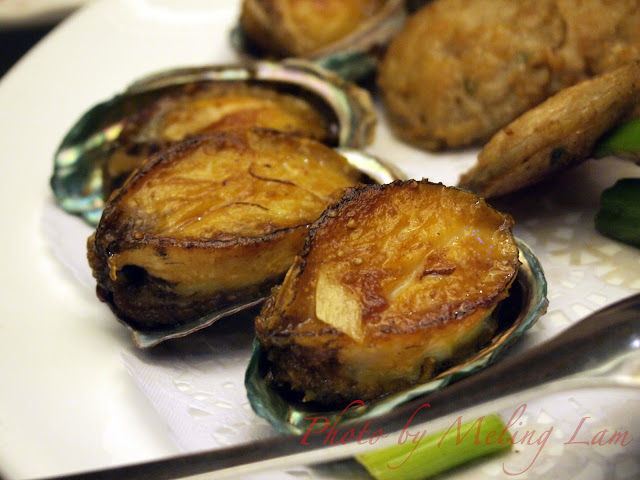 順德 順德美食 南沙 冰雹 龍捲風