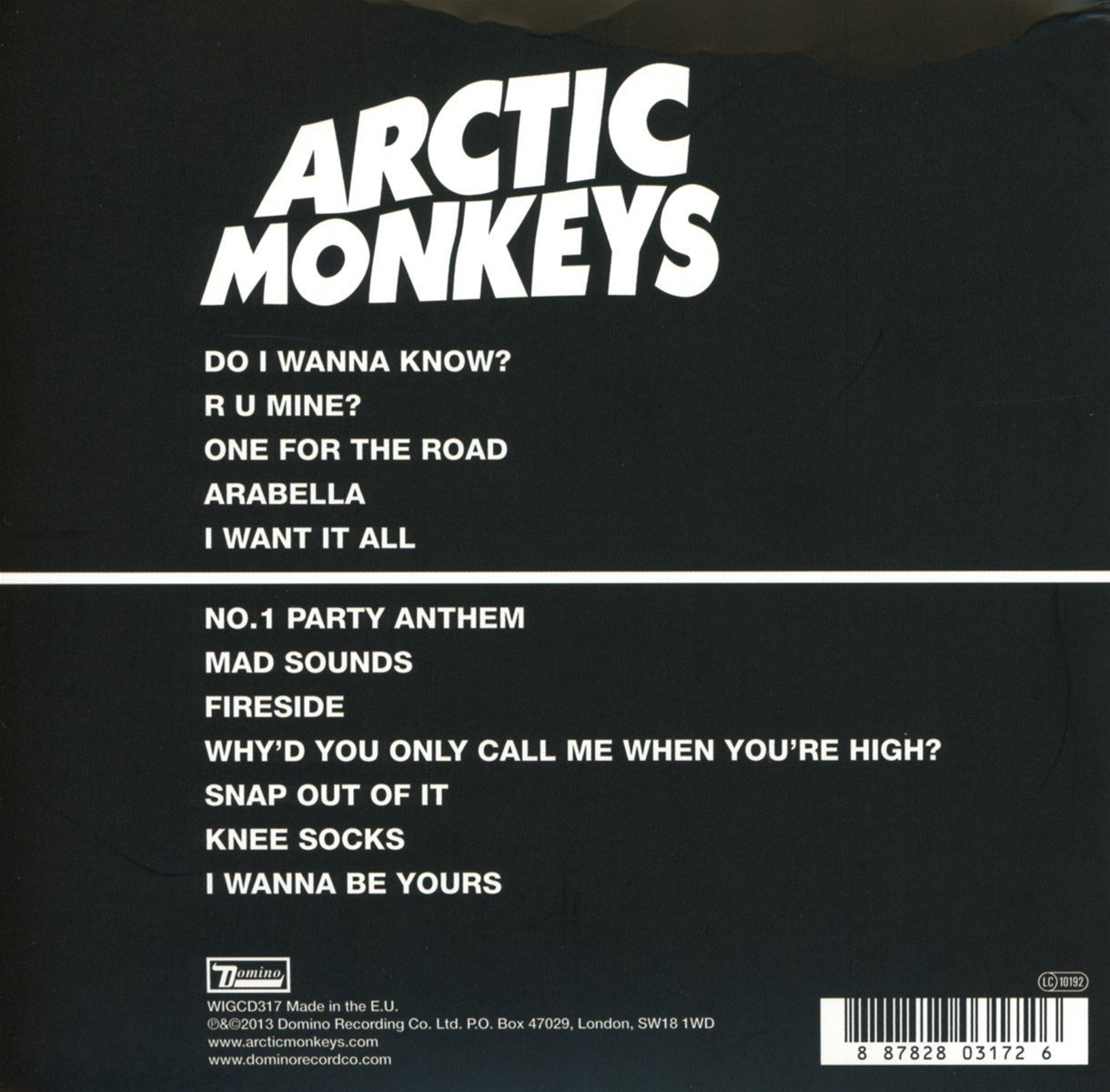 arctic monkeys discography download torrent kickass arctic monkeys discography download torrent kickass