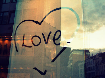 Love Photography Quotes Love Photography Quotes