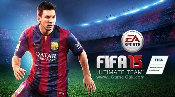 fifa 2014 game download for android fifa 2014 game download for android