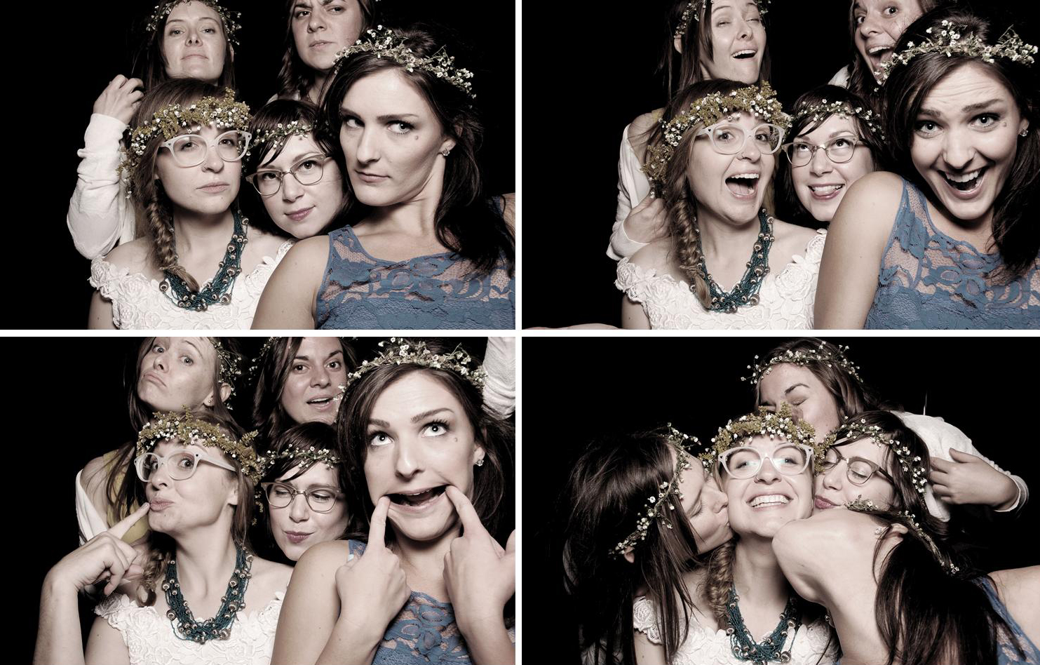 Wedding - Little Lady Little City Wedding - Little Lady Little City