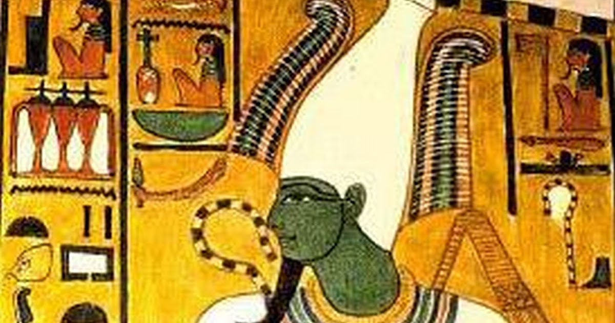 coffin of pedi-osiris essay coffin of pedi-osiris essay