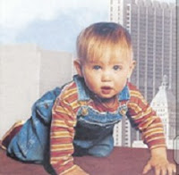 http://www.serpadres.es/bebe/9-12-meses/articulo/beneficios-gateo-juegos-estimulacion-bebe