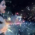 Katy Perry - Firework
