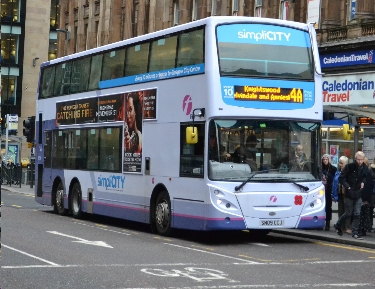 Fbb Is Not Alone In Being Profoundly Su Ious Of The Sheffield Bus Partnership Proposals To Be Launched On An Unsuspecting Public From November 1st Fbb Is Not Alone In Being Profoundly Su Ious Of The Sheffield Bus Partnership Proposals To Be Launched On An Unsuspecting Public From November 1st
