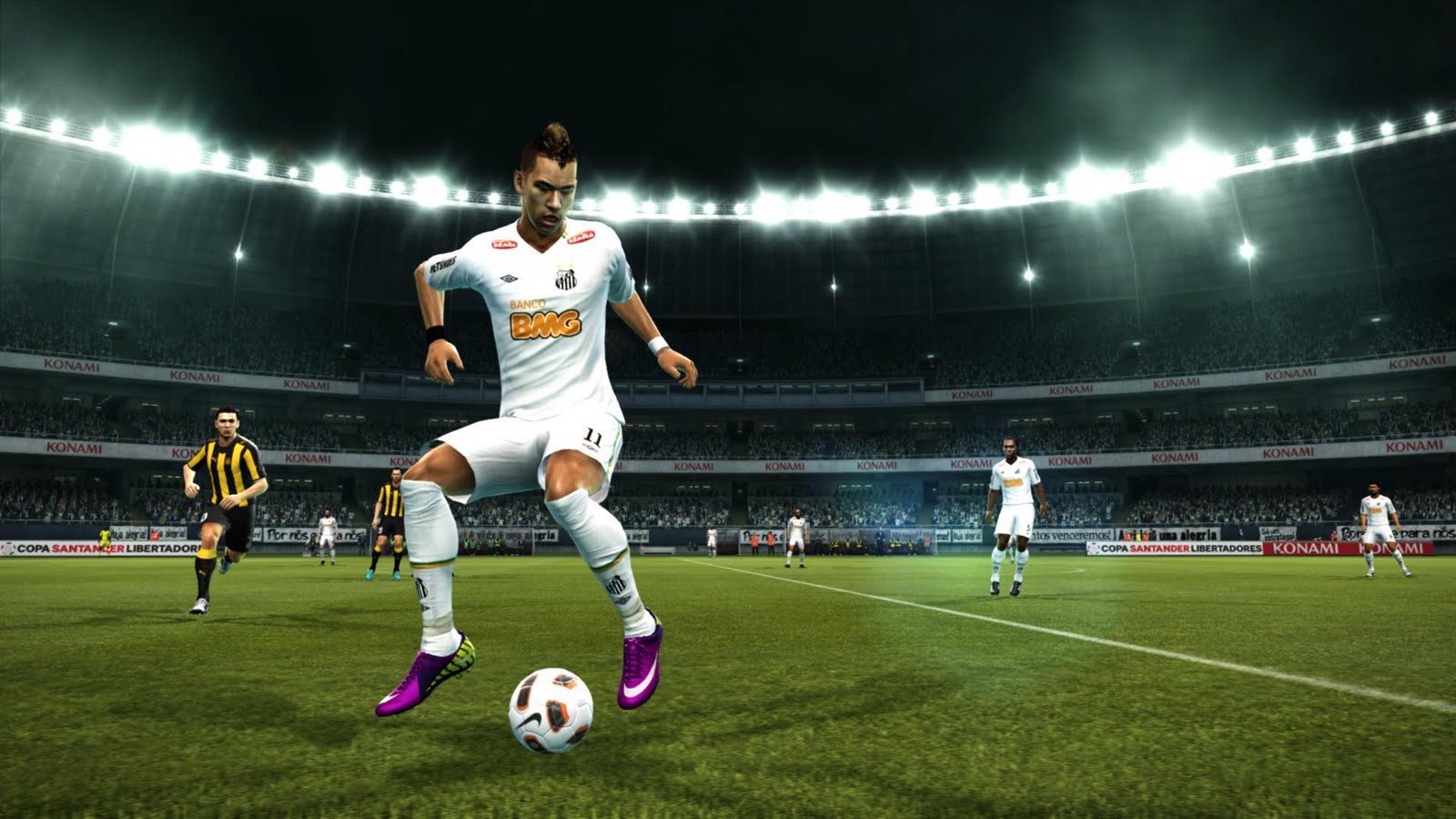 4.bp.blogspot.com/-u6JAe19fZaY/UPdGTDNRk0I/AAAAAAAAATg/PdinwYs3Y40/s1600/pes2012+2011-08-23+15-25-00-60.jpg