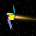 Problemi per la sonda indiana verso Marte