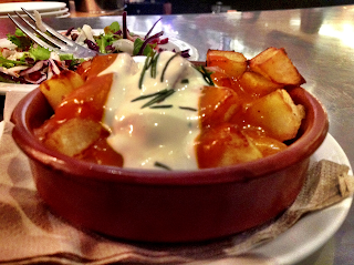 patatas+bravas.png