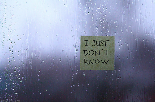 i+just+dont+know.png