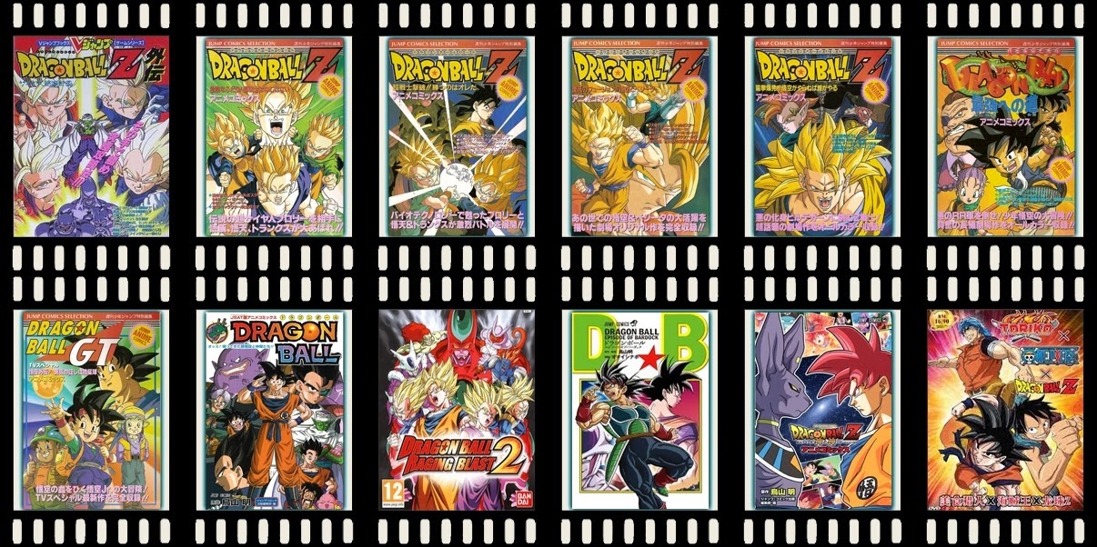 Cliquez pour agrandir