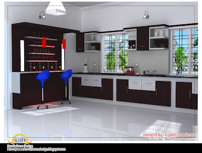 home interior design ideas home interior design ideas