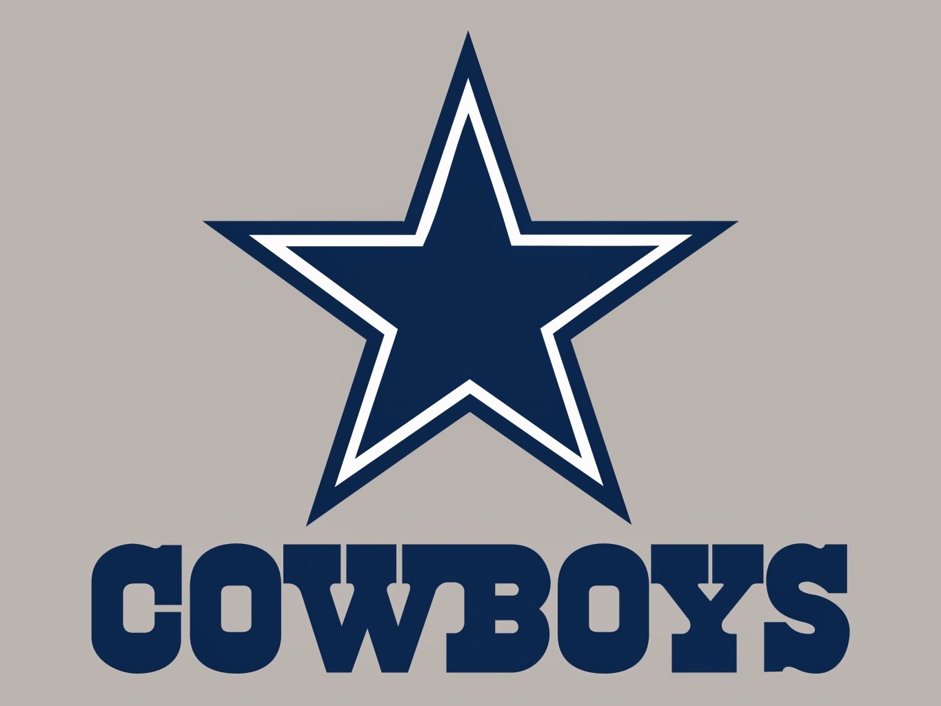 jobsanger Cowboys Sign Undrafted Free Agents