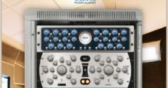 Spl Passeq Vst Download Spl Passeq Vst Download