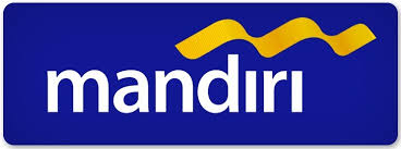 BANK MANDIRI