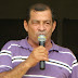 Prefeito Saul Nunes Bemerguy, agradece o apoio dos eleitores de Tabatinga e fala do resultado da eleição
