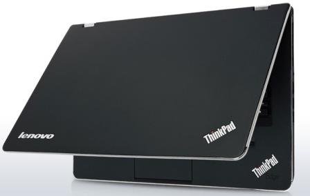 E220s and E420s laptop compaq presario cq56-111sa laptop. E220s and E420s laptop